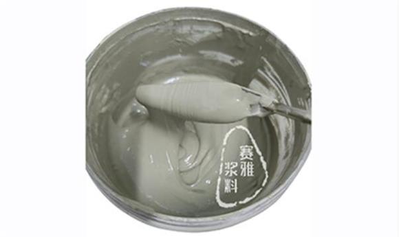 多層薄膜開關(guān)導(dǎo)電銀漿中銀遷移的預(yù)防和處理