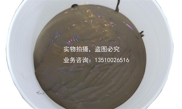 電子漿料的發(fā)展簡(jiǎn)史